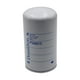 thumbnail image 1 of Filtro Aceite Motor Donalson P558615, 1 of 2