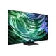 thumbnail image 4 of Smart TV Samsung 77'' OLED 4K S90D (2024) - Caja Reciclada, 4 of 8