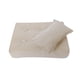 thumbnail image 1 of Atrezos Para Fotografía De Bebés, Muebles Pequeños Duraderos Para Recién Nacidos, Cojín Para Bebés, 1 of 4