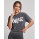 thumbnail image 2 of Polera Fitness Mujer Bratz Look Retro Calidad Pro - A365, 2 of 3