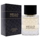 thumbnail image 3 of Perfume Lionel Richie Hello EDT 30ml Hombre, 3 of 3