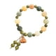 thumbnail image 1 of Bodhi Lotus Pulsera Joyería Bodhi Lotus Mano Cadena Para Mujeres Hombres Estilo A, 1 of 3