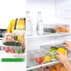 thumbnail image 3 of Organizador Refrigerador Cocina Set 7 Contenedores Con Tapa, 3 of 4