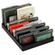 thumbnail image 1 of Soporte Expositor de 14 Ranuras para Cartuchos GBA ASTONEY, 1 of 5