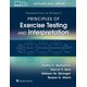 thumbnail image 1 of Libro WOLTERS KLUWER HEALTH: Pruebas de Ejercicio, 1 of 1