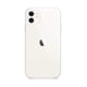 thumbnail image 3 of APPLE CARCASA TRANSPARENTE, 3 of 7