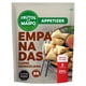thumbnail image 1 of Empanada carne mongoliana, 200 g, 1 of 3
