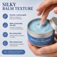 thumbnail image 5 of Crema hidratante para la piel Kunnozz 100 g Bálsamo de azul de metileno, 5 of 7