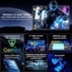 thumbnail image 2 of Tablet P80 11 Pulgadas Android 15 24gb 256gb Con Teclado, 2 of 3