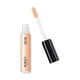thumbnail image 1 of Corrector KIKO Milano Skin Tone 04, acabado suavizante fluido, 1 of 2