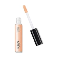 Corrector Kiko Milano Skin Tone 04, Acabado Suavizante Fluido