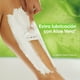 thumbnail image 4 of Máquina de Afeitar Gillette Desechable Venus Sensitive, 2 Un, 4 of 5