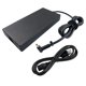thumbnail image 1 of Adaptador de corriente MKVZPV 280W HP ZBook/OMEN 100‑240 V, 1 of 8
