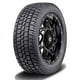 thumbnail image 1 of Neumático X-treme A/t M+s 215/60r17, 1 of 2