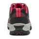 thumbnail image 3 of Zapatilla Waterproof Mujer Hype Ciruela Trezeta, 3 of 6