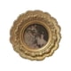 thumbnail image 1 of Marco De Fotos Marco De Fotos De Resina Adorno De Montaje Para Regalo De Decoración, 1 of 5