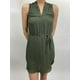 thumbnail image 1 of Vestido XXS Segunda Mano Mujer, 1 of 3