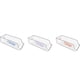 thumbnail image 3 of Organizador Latas Rosado, 3 of 3