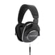 thumbnail image 1 of Audífonos Koss Pro4S Over-Ear con Cable Desmontable Negro, 1 of 5