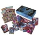 thumbnail image 1 of Pokémon Tcg Mega Charizard X Ex Ultra Premium Español, 1 of 5