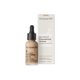 thumbnail image 1 of Sérum base sin maquillaje Perricone MD Ivory, 1 of 5