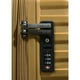 thumbnail image 4 of Maleta Portofino M Organizadores Expandible Tsa Mostaza Head, 4 of 8
