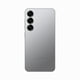 thumbnail image 3 of Samsung Galaxy S25 128g Plata, 3 of 9