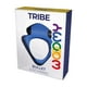 thumbnail image 3 of Anillo Vibrador Wooomy Tribe, 3 of 3