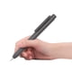 thumbnail image 1 of Funda con Soporte Retráctil MoKo para Apple Pencil 1ª Generación, 1 of 8