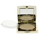 thumbnail image 2 of Iluminador Gerard Cosmetic Audrey 12ml, 2 of 3