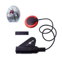 Gcr Ad 20 Cápsula De Contacto