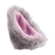 thumbnail image 1 of Adhesivo Para La Oreja, Accesorio Para Casco De Bicicleta, Scooter, Fácil De Colocar, Gris Claro, 1 of 5
