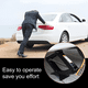 thumbnail image 2 of Gato Tijera Cprosp para Coche, Suv/mpv, Max 2 Toneladas, 2 of 3