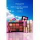 thumbnail image 2 of Skincare - Tnico De Cido Saliclico Al 2%, Combate, 2 of 2