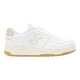 thumbnail image 1 of Zapatilla Urbana Mujer C. Platea Low Blanco Oro Joma, 1 of 4