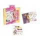thumbnail image 2 of Kit de joyas Make It Real Disney Princess Crystal Dreams, 2 of 7