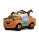 thumbnail image 3 of Almohada de felpa Buddy Jay Franco Disney Pixar Cars Tow Mater, 3 of 4