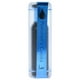 thumbnail image 2 of Choice 11 Leo by Milton Lloyd for Men - 83 ml EDP Spray, 2 of 4