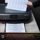 thumbnail image 3 of Papel de Seguridad DocuGard 21 × 29 cm 24 lb 500 hojas, 3 of 9