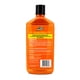 thumbnail image 3 of Cera para Auto Liquida Ultra Brillo 500ml, 1 Un, 3 of 3