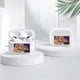 thumbnail image 5 of Leyenda de los Tres Caballeros-theme AirPods Pro Earphone Case Compatible with Apple Devices Premium Flexible TPU theme Custom, 5 of 6