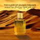 thumbnail image 4 of Perfume BellaVita Luxury OUD Gold Eau De Parfum, 100 ml, unisex, 4 of 7