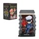 thumbnail image 1 of Figura YuMe Jujutsu Kaisen Mystery Blind Box, paquete de 2, 1 of 8