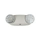 thumbnail image 1 of Lámpara De Emergencia LED Redondo 2.4 W SEC, 1 of 3