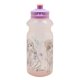 thumbnail image 2 of Botella Basica Licencias 450 Ml, Producto Surtido, 2 of 18
