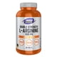 thumbnail image 1 of L-Arginine 1000mg 180 tabletas - Now Foods, 1 of 2