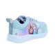 thumbnail image 4 of Zapatilla Niña Deportiva Frozen II, 4 of 5
