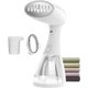 thumbnail image 1 of Vaporizador de Ropa Cberhrik LC201 1350 W 300 ml Portátil, 1 of 3