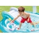 thumbnail image 3 of Piscina inflable para niños Intex Gator con tobogán y rociadores, 3 of 8
