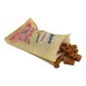thumbnail image 2 of Dados de Salmon 50gr Biozoo- Snack para Gato, 2 of 3